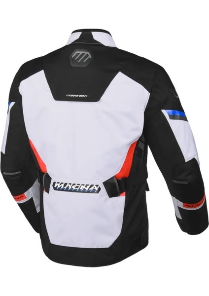 Mont Zastro 185 fiyatları