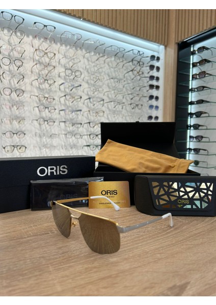 Orıs Güneş Gözlüğü fiyatları