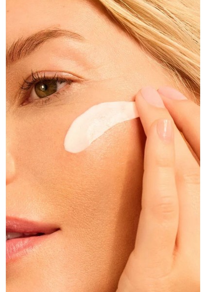 Allıes Of Skın Sunless Tan Spf 50 Güneş Kremi + Bronzlaştırıcı 50ML fiyatları