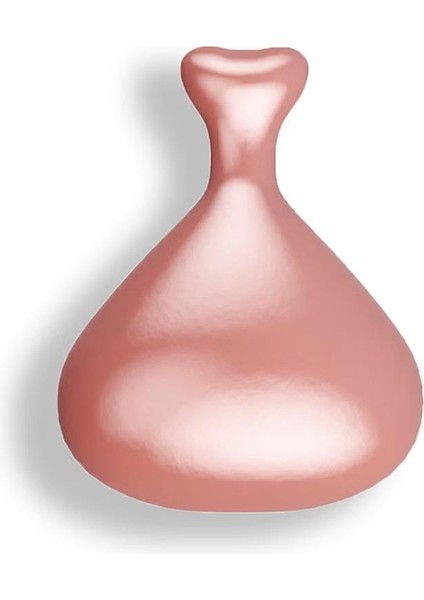 Advanced Ingredients Ceramide & Peptides Yüz Kapsülleri 30 Kapsül fiyatları