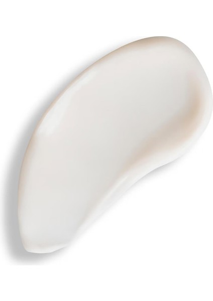 Advanced Ingredients Ceramide & Peptides Yüz Kapsülleri 30 Kapsül modelleri