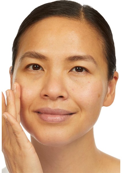 Advanced Ingredients Ceramide & Peptides Yüz Kapsülleri 30 Kapsül fırsatları