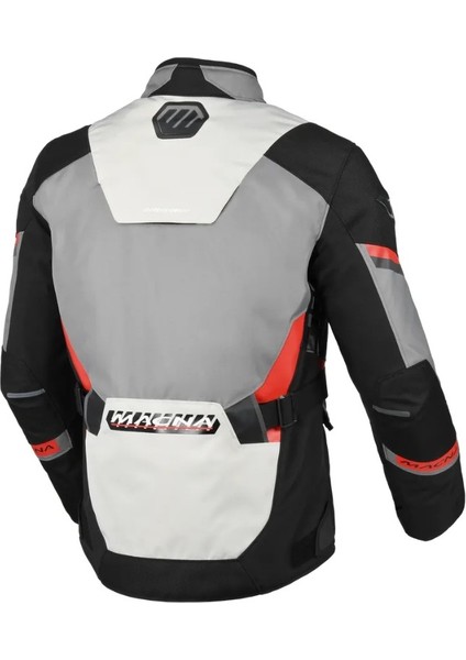 Mont Zastro 813 fiyatları