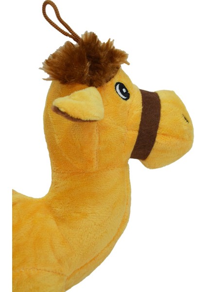 Peluş Deve 30 cm 62570 fiyatları