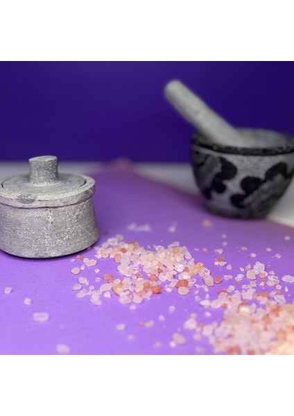 Kapaklı Doğal Mermer (Andezit) Şekerlik – El Işçiliği Lüks Sofra Aksesuarı modelleri