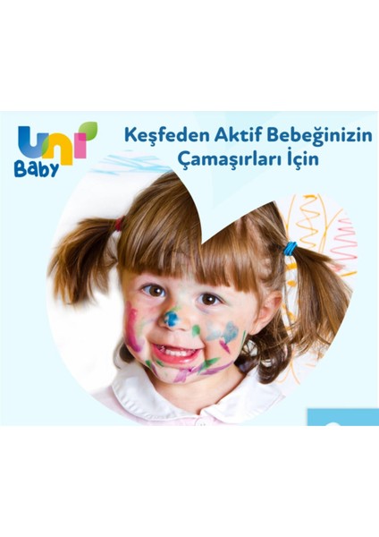 Bebekler İçin Hassas Formüllü Sıvı Çamaşır Deterjanı 1500 ml x 2 – Ekonomik ve Cilt Dostu Paket indirimleri