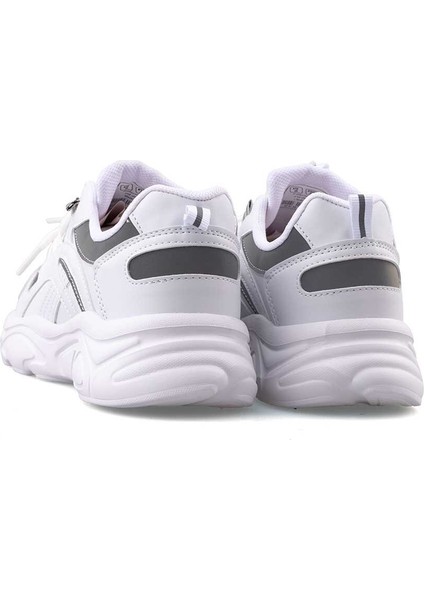 Lambırlent Günlük Kadın Spor Ayakkabı Sneaker 2108 modelleri