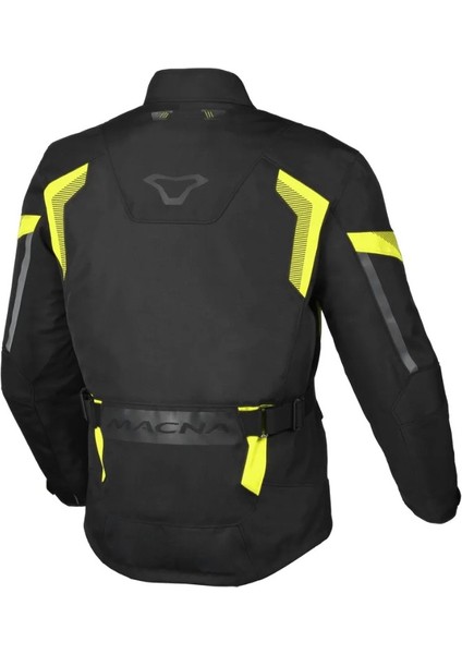 Mont Vaulture 170 fiyatları