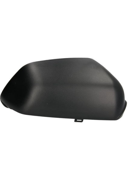 Vw Polo 2005-2009 Arası Modeller Sağ Dış Dikiz Ayna Kapağı 1Z0857538 fiyatları