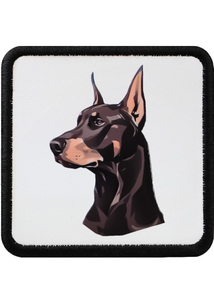 Köpek Logolu