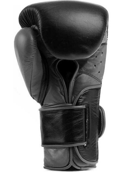 Powerlock 2 Pro Training H&l Glove, Black 16 –oz P00002428 modelleri