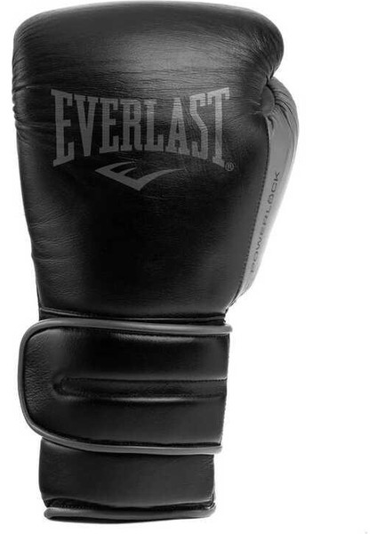 Powerlock 2 Pro Training H&l Glove, Black 16 –oz P00002428 indirimleri