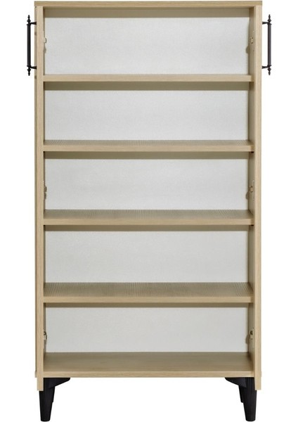 Ayakkabılık, Blesk 4 Raflı Ayakkabılık modelleri