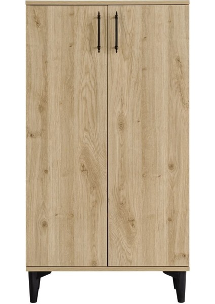 Ayakkabılık, Blesk 4 Raflı Ayakkabılık fırsatları