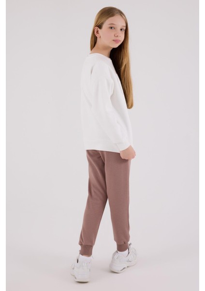 US2316 - Somon - U.s. Polo Assn Kız Ikili Takım indirimleri