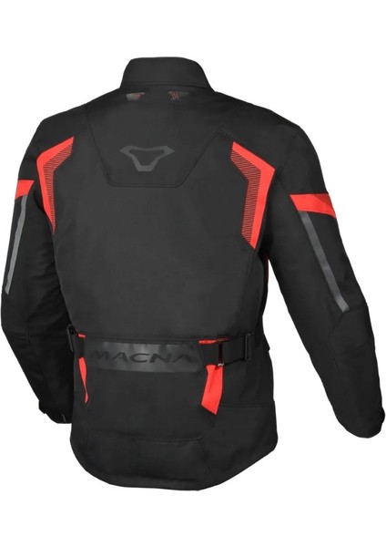 Mont Vaulture 130 fiyatları