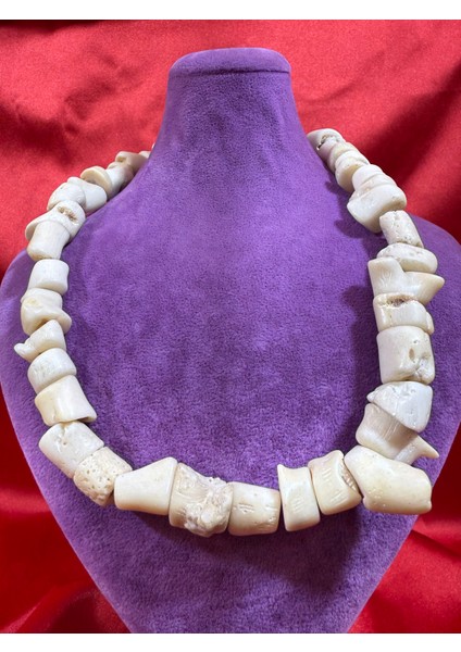 Mercan Kolye fiyatları