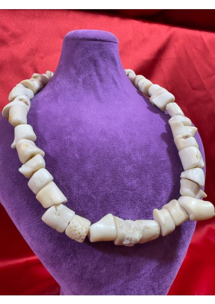 Mercan Kolye fırsatları