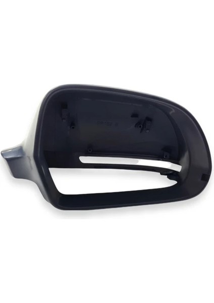 Audi A8 2008-2010 Arası Modeller Sağ Yan Dış Dikiz Aynası Kapağı 8T0857528D fiyatları