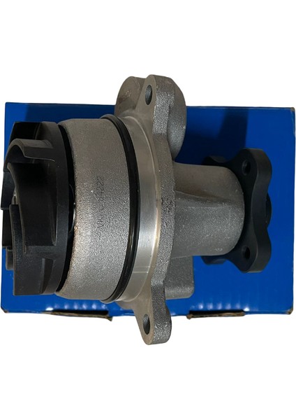 Ford Transit V363 2.0 Ecoblue 2017- Arkadan Çeker Devirdaim Su Pompası | Skf Vkpc 84222 - GK3Q 8501 Ad fırsatları