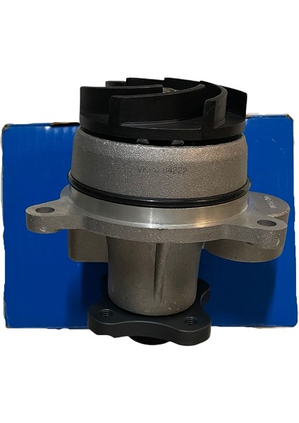 Ford Transit V363 2.0 Ecoblue 2017- Arkadan Çeker Devirdaim Su Pompası | Skf Vkpc 84222 - GK3Q 8501 Ad indirimleri