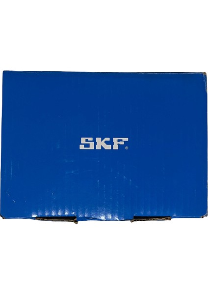 Ford Transit V363 2.0 Ecoblue 2017- Arkadan Çeker Devirdaim Su Pompası | Skf Vkpc 84222 - GK3Q 8501 Ad