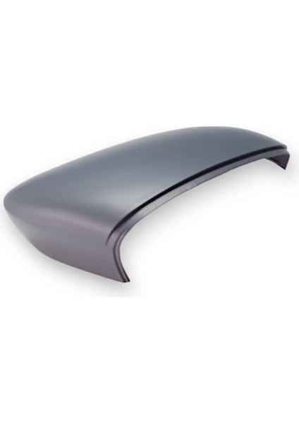 Skoda Rapid 2016-2020 Arası Modeller Sağ Dış Dikiz Ayna Üst Kapağı 6V0857538A fiyatları