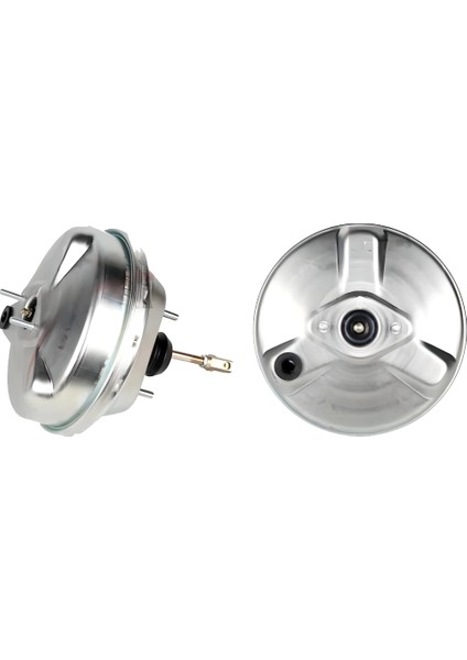 WVB1002 Westinghouse