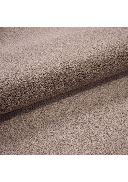 Pera 3402AK fırsatları