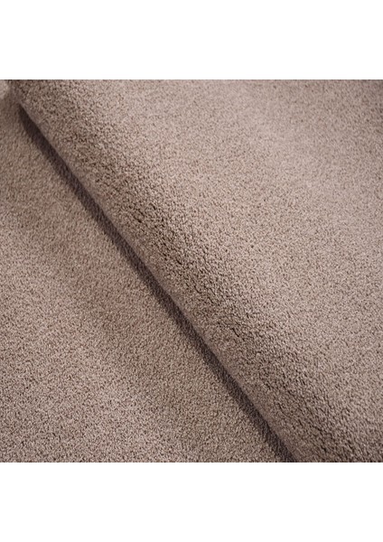 Pera 3402AK indirimleri