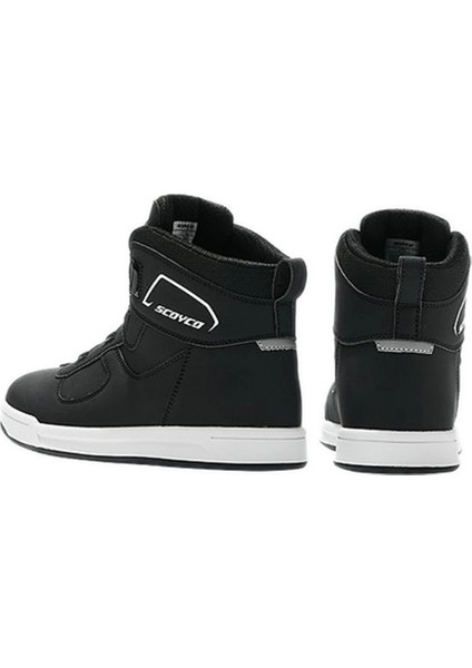 MT084 Touring Motosiklet Botu – Şıklık ve Güvenlik Bir Arada fiyatları