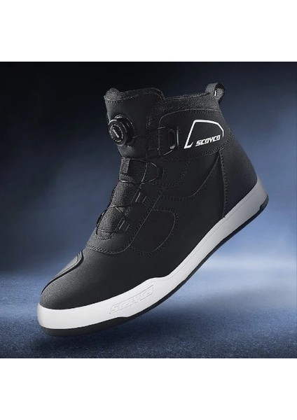 MT084 Touring Motosiklet Botu – Şıklık ve Güvenlik Bir Arada modelleri