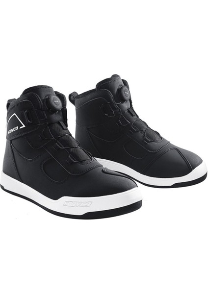 MT084 Touring Motosiklet Botu – Şıklık ve Güvenlik Bir Arada fırsatları