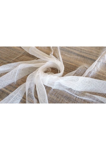 %100 Pamuklu 5 Metrelik Sargı Bezi, Ekonomik Paket modelleri