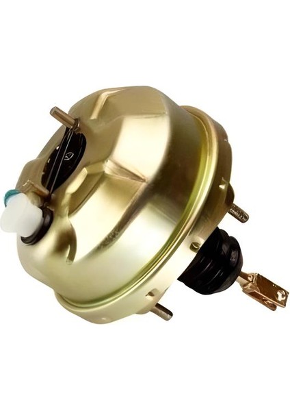 WVB1002 Westinghouse fiyatları