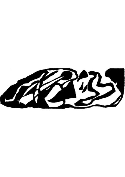 Sanatta Ruhsallık Üzerine - Wassily Kandinsky