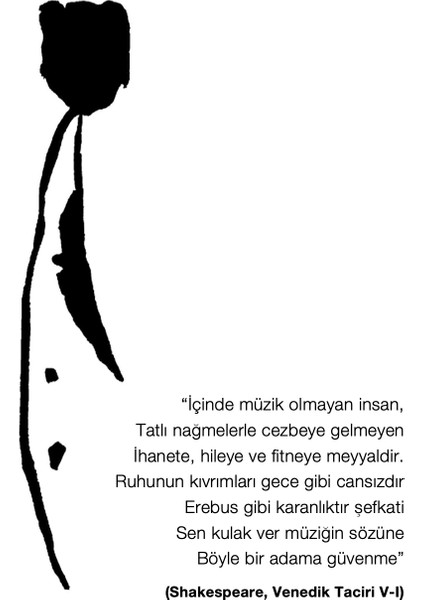 Sanatta Ruhsallık Üzerine - Wassily Kandinsky