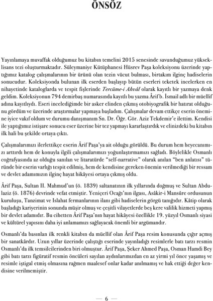 Kur’ân-ı Kerîm’in Türkçe Meâl-i Âlisi (Ciltli) - Ensar Karagöz modelleri