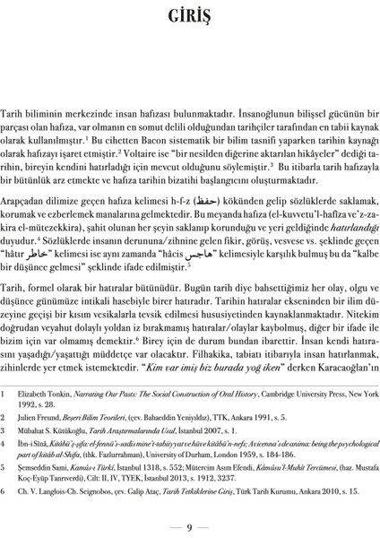 Kur’ân-ı Kerîm’in Türkçe Meâl-i Âlisi (Ciltli) - Ensar Karagöz indirimleri