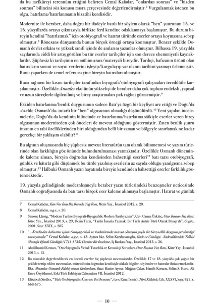 Kur’ân-ı Kerîm’in Türkçe Meâl-i Âlisi (Ciltli) - Ensar Karagöz