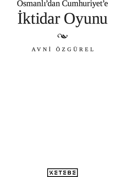 İslâm Tıp Tarihi (Ciltli) - Avni Özgürel fiyatları