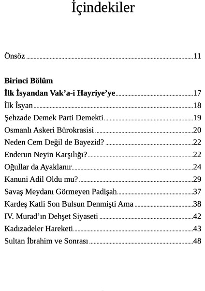 İslâm Tıp Tarihi (Ciltli) - Avni Özgürel modelleri