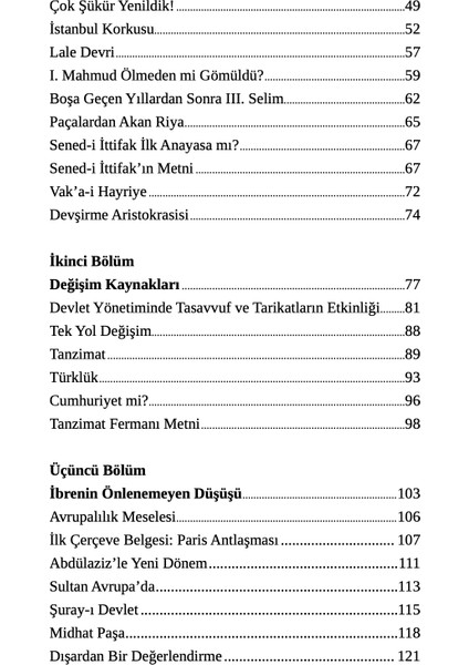 İslâm Tıp Tarihi (Ciltli) - Avni Özgürel fırsatları