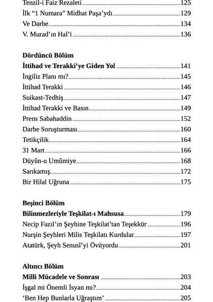 İslâm Tıp Tarihi (Ciltli) - Avni Özgürel indirimleri