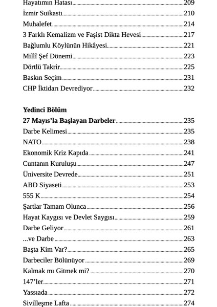 İslâm Tıp Tarihi (Ciltli) - Avni Özgürel