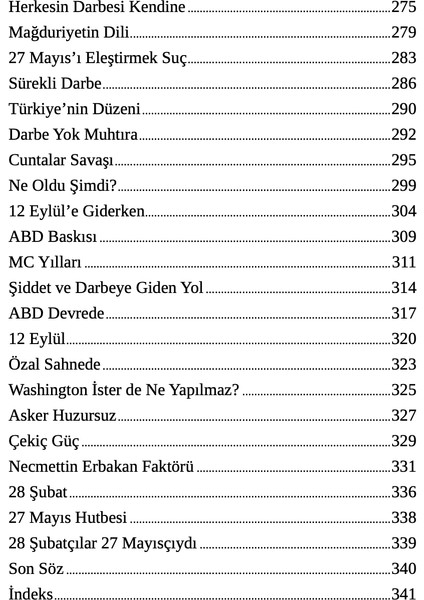 İslâm Tıp Tarihi (Ciltli) - Avni Özgürel