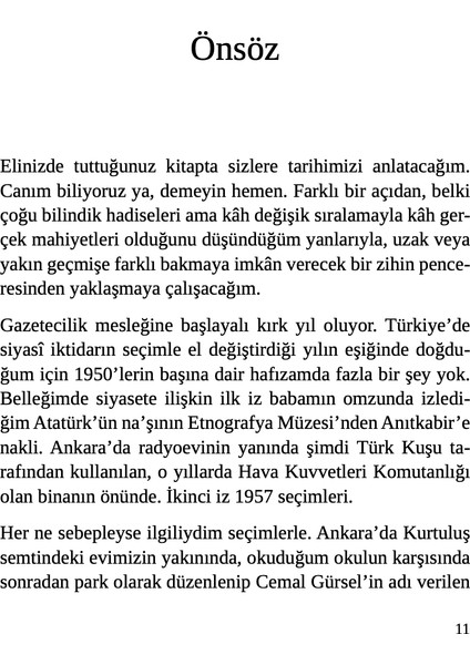 İslâm Tıp Tarihi (Ciltli) - Avni Özgürel