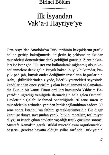 İslâm Tıp Tarihi (Ciltli) - Avni Özgürel