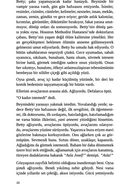 Hak Dini Kur'an Dili (8 Cilt Kutulu Set) - Ahmet Tezcan fırsatları