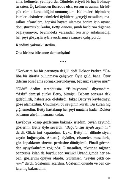 Hak Dini Kur'an Dili (8 Cilt Kutulu Set) - Ahmet Tezcan indirimleri
